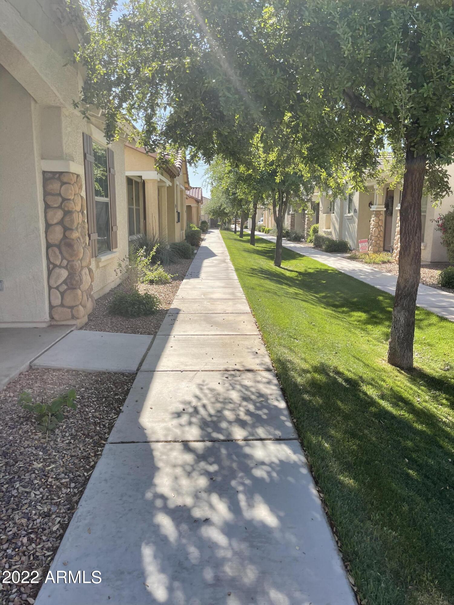 4628 East Blue Sage Road Gilbert, AZ 85297 - Photo 35 of 37 A28B5838-B66D-4213-AFC9-CA341730A500