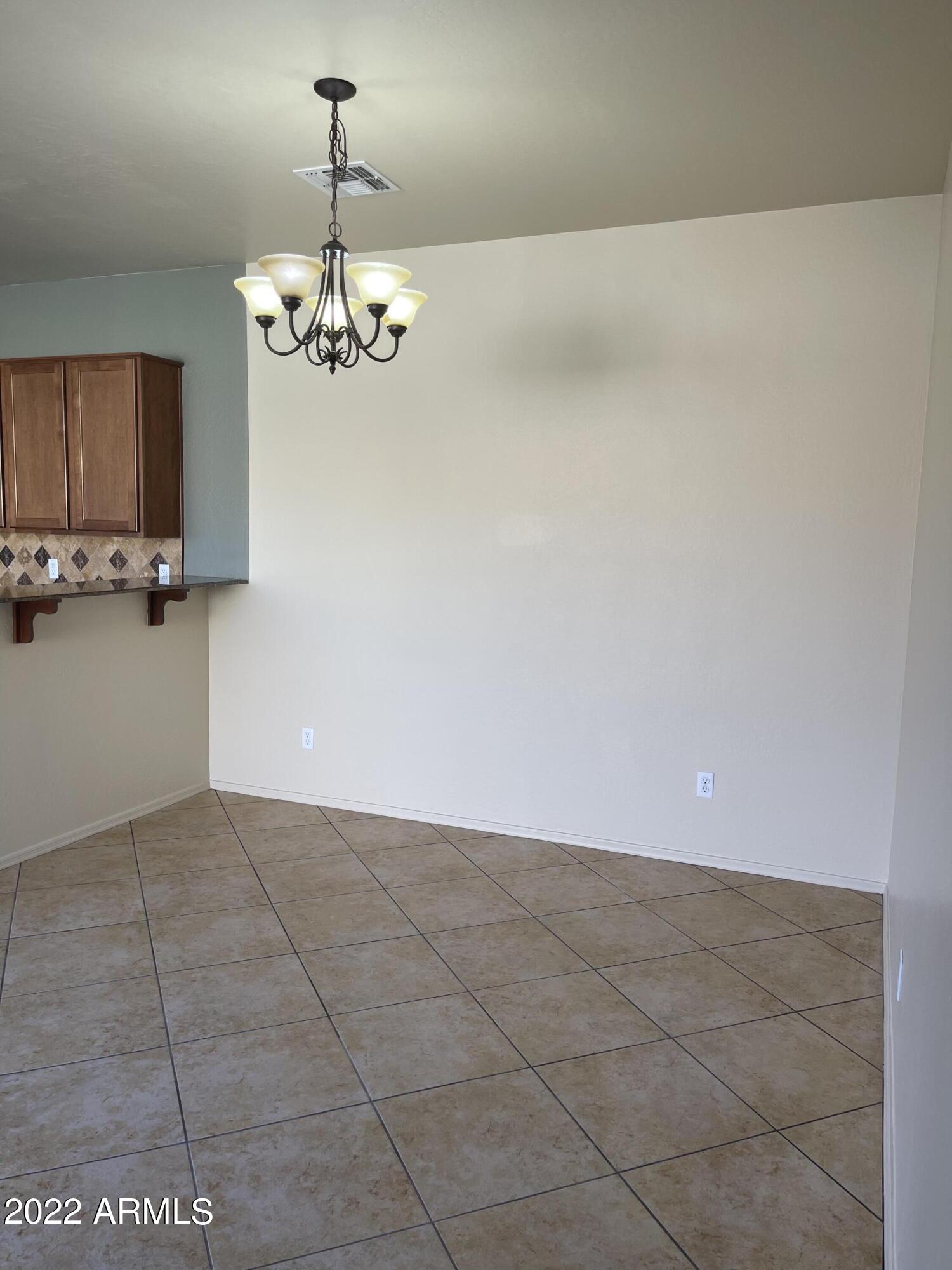 4628 East Blue Sage Road Gilbert, AZ 85297 - Photo 8 of 37 E320124B-1436-4A7C-A587-57FE163A1760