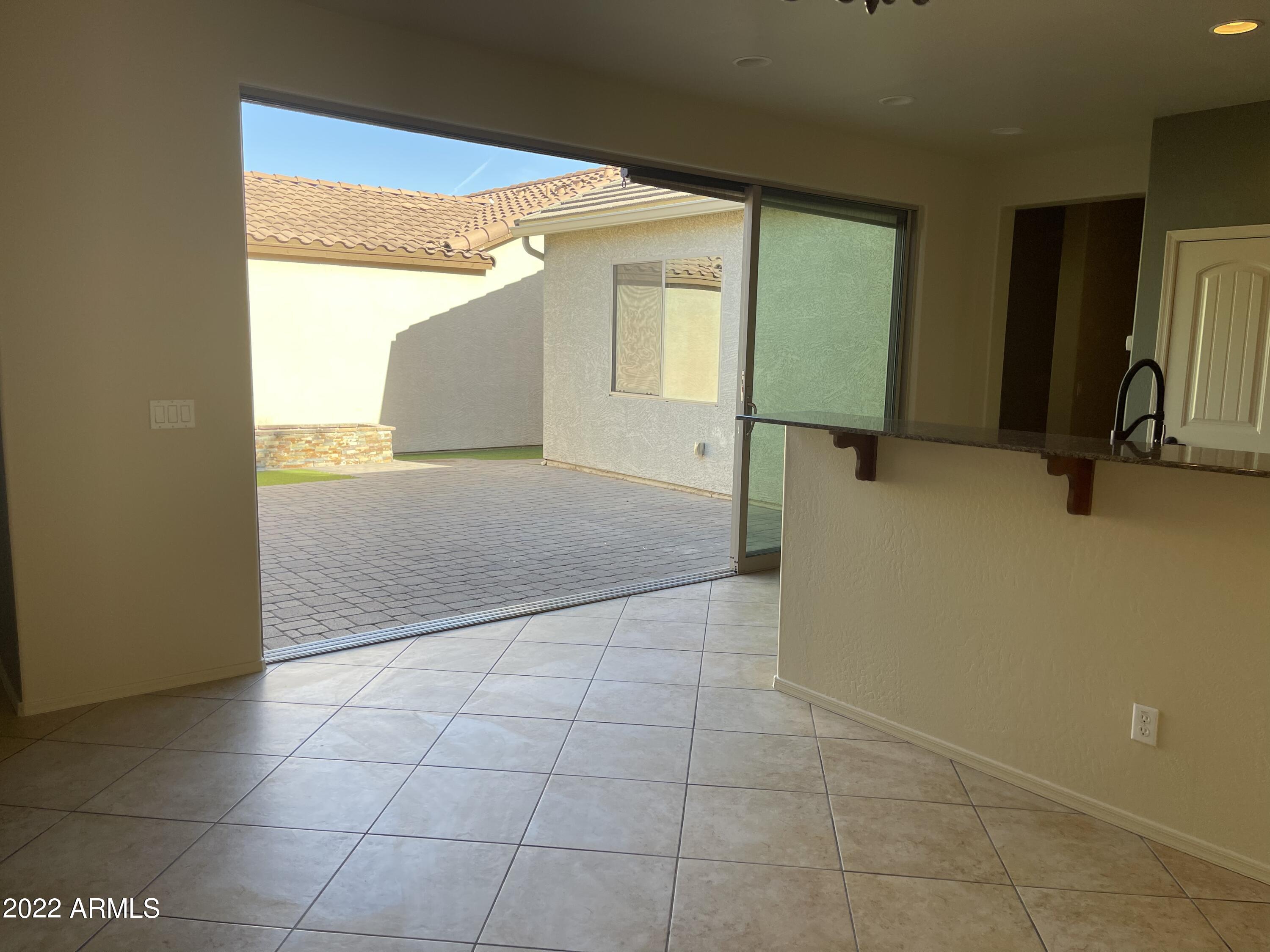 4628 East Blue Sage Road Gilbert, AZ 85297 - Photo 10 of 37 EAA4341A-EAA3-4A3D-95DF-B864524997E7