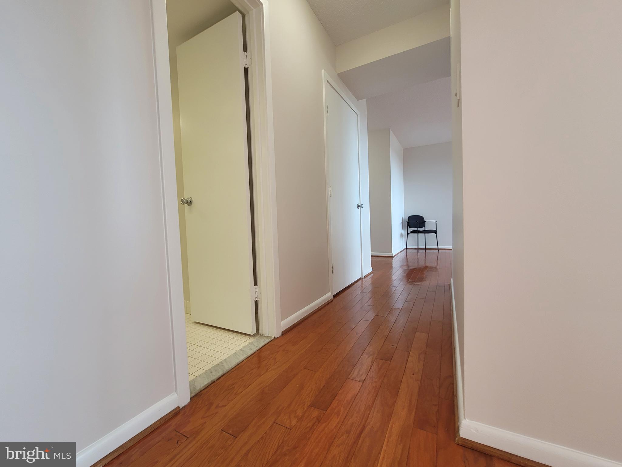 5501 Seminary Road, Unit 1107S Falls Church, VA 22041 - Photo 41 of 60 Gallery Image 41