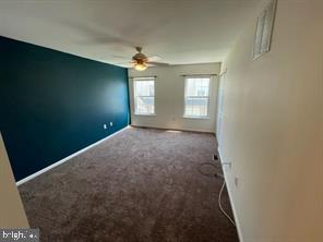 2408 Stokes Road Mount Laurel, NJ 08054 - Photo 12 of 21 a view of empty room with window