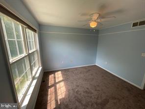 2408 Stokes Road Mount Laurel, NJ 08054 - Photo 15 of 21 a view of an empty room and window