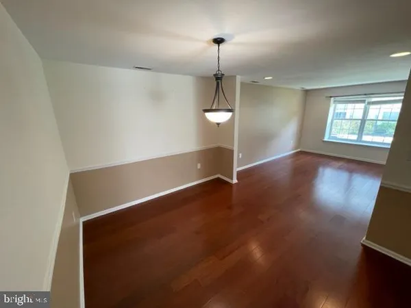 $2,800 | 2408 Stokes Road, Mount Laurel, NJ 08054