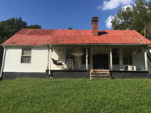 1335 Barnes Mountain Road Irvine, KY 40336 - Photo 8 of 23 Photo 8