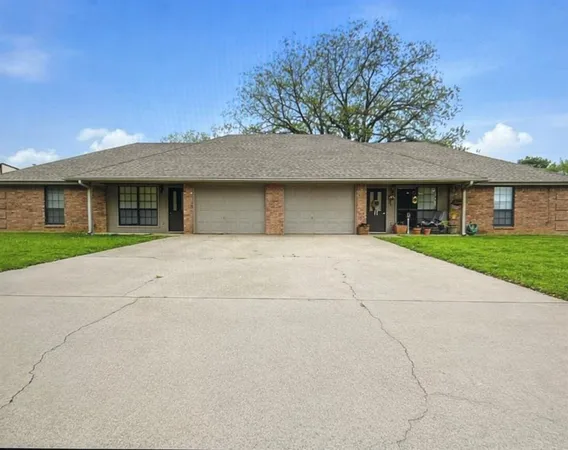 $390,000 | 167 Ben Hogan, Stephenville, TX 76401