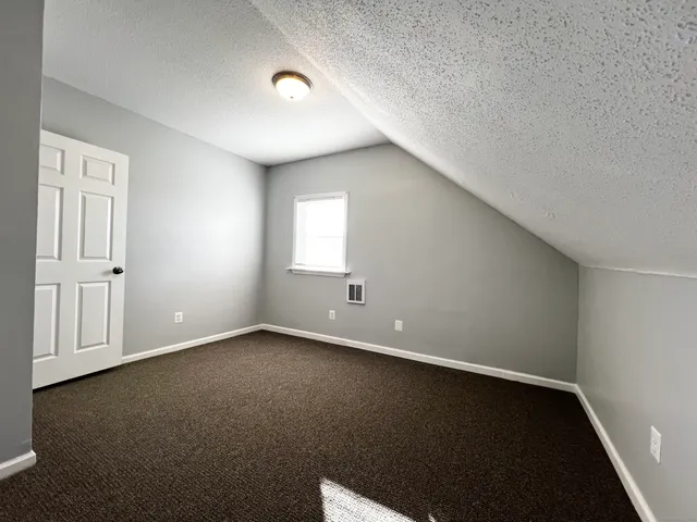 $1,550 | 204 South Main Street, Unit 6, Middletown, CT 06457