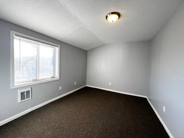 $1,550 | 204 South Main Street, Unit 6, Middletown, CT 06457