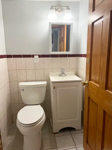 $1,550 | 204 South Main Street, Unit 6, Middletown, CT 06457