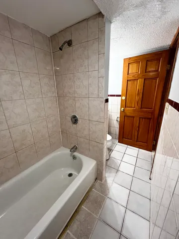 $1,550 | 204 South Main Street, Unit 6, Middletown, CT 06457