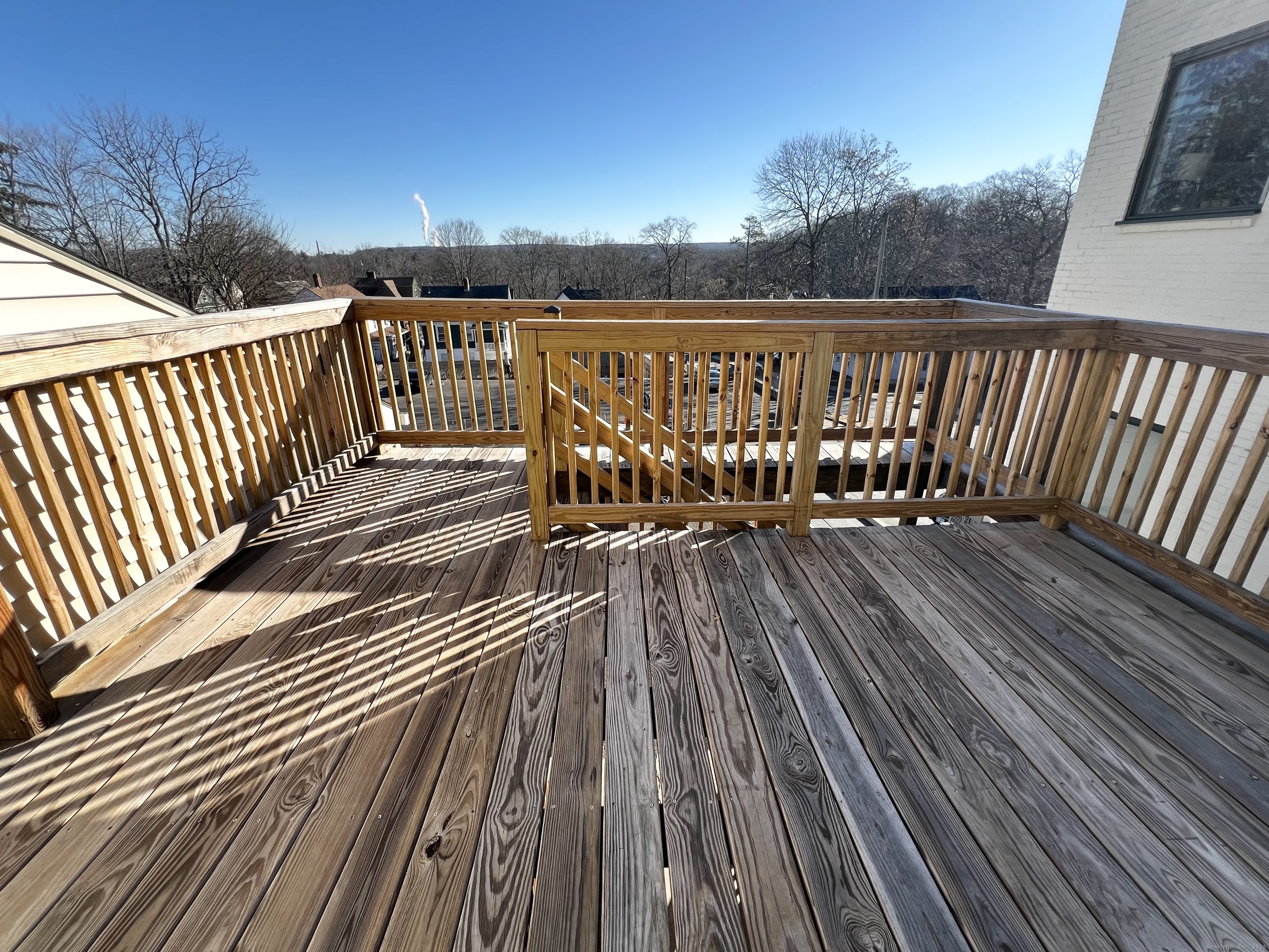 204 South Main Street, Unit 6 Middletown, CT 06457 - Photo 6 of 17