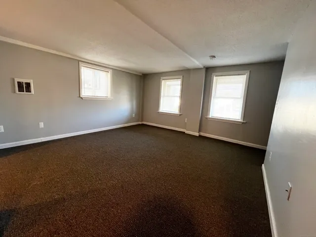 $1,550 | 204 South Main Street, Unit 6, Middletown, CT 06457