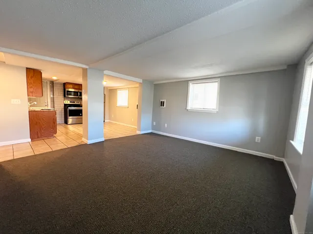 $1,550 | 204 South Main Street, Unit 6, Middletown, CT 06457