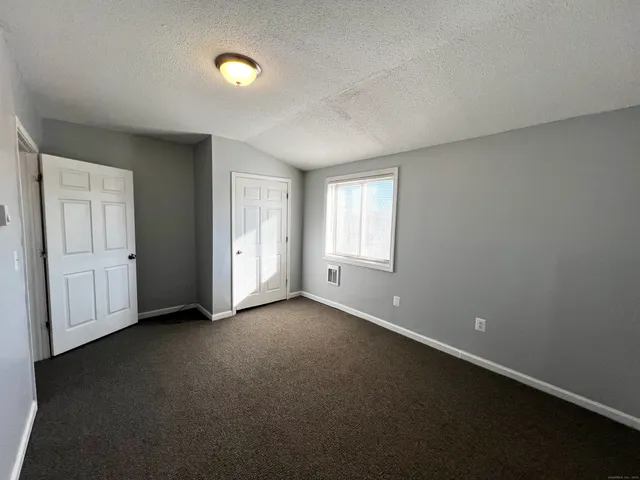 $1,550 | 204 South Main Street, Unit 6, Middletown, CT 06457