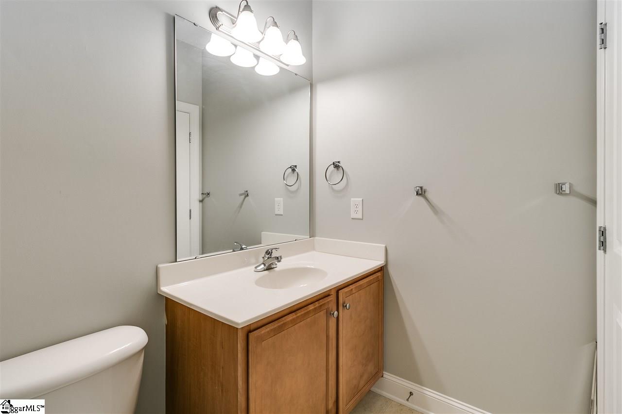 364 Easterlin Way Greenville, SC 29607 - Photo 15 of 32 Gallery Image 15