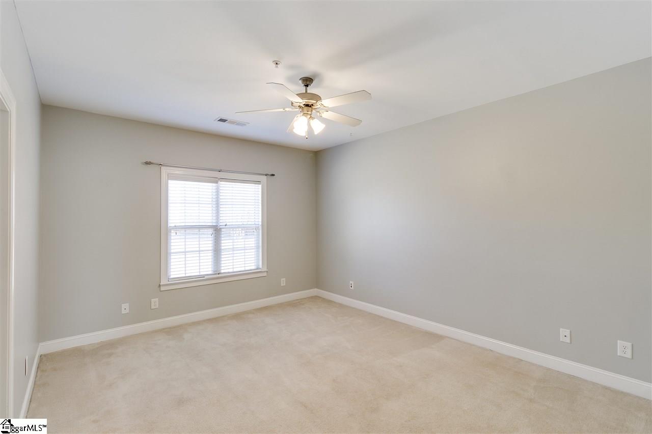 364 Easterlin Way Greenville, SC 29607 - Photo 16 of 32 Gallery Image 16
