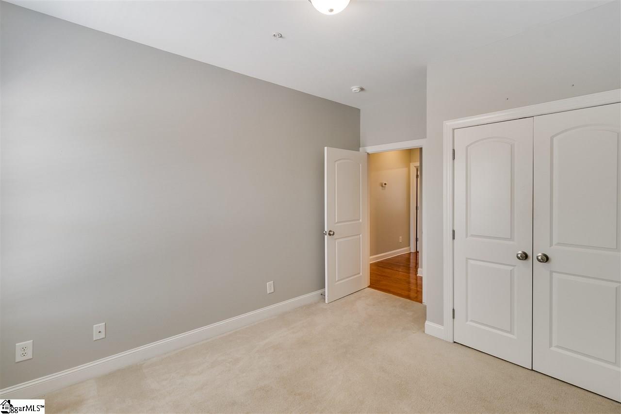 364 Easterlin Way Greenville, SC 29607 - Photo 19 of 32 Gallery Image 19