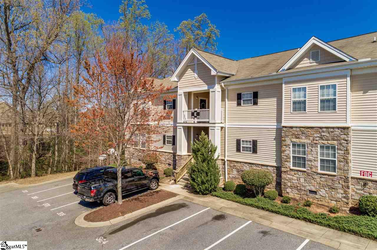 364 Easterlin Way Greenville, SC 29607 - Photo 3 of 32 Gallery Image 3