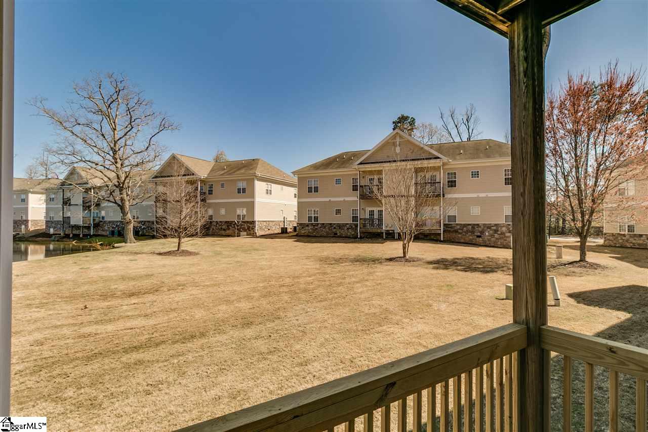 364 Easterlin Way Greenville, SC 29607 - Photo 25 of 32 Gallery Image 25