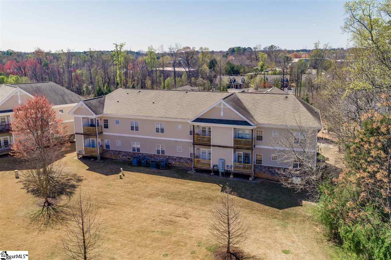 364 Easterlin Way Greenville, SC 29607 - Photo 26 of 32 Gallery Image 26