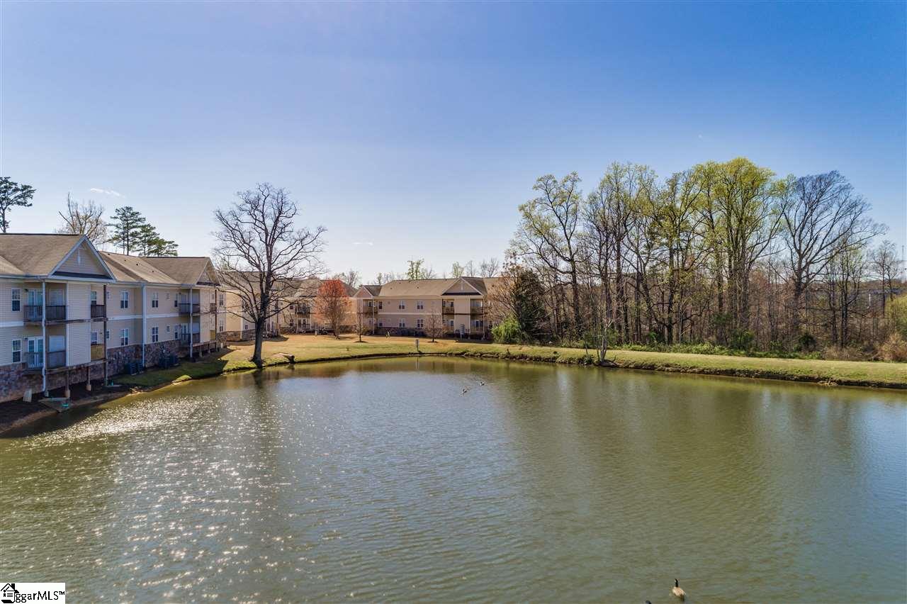 364 Easterlin Way Greenville, SC 29607 - Photo 27 of 32 Gallery Image 27