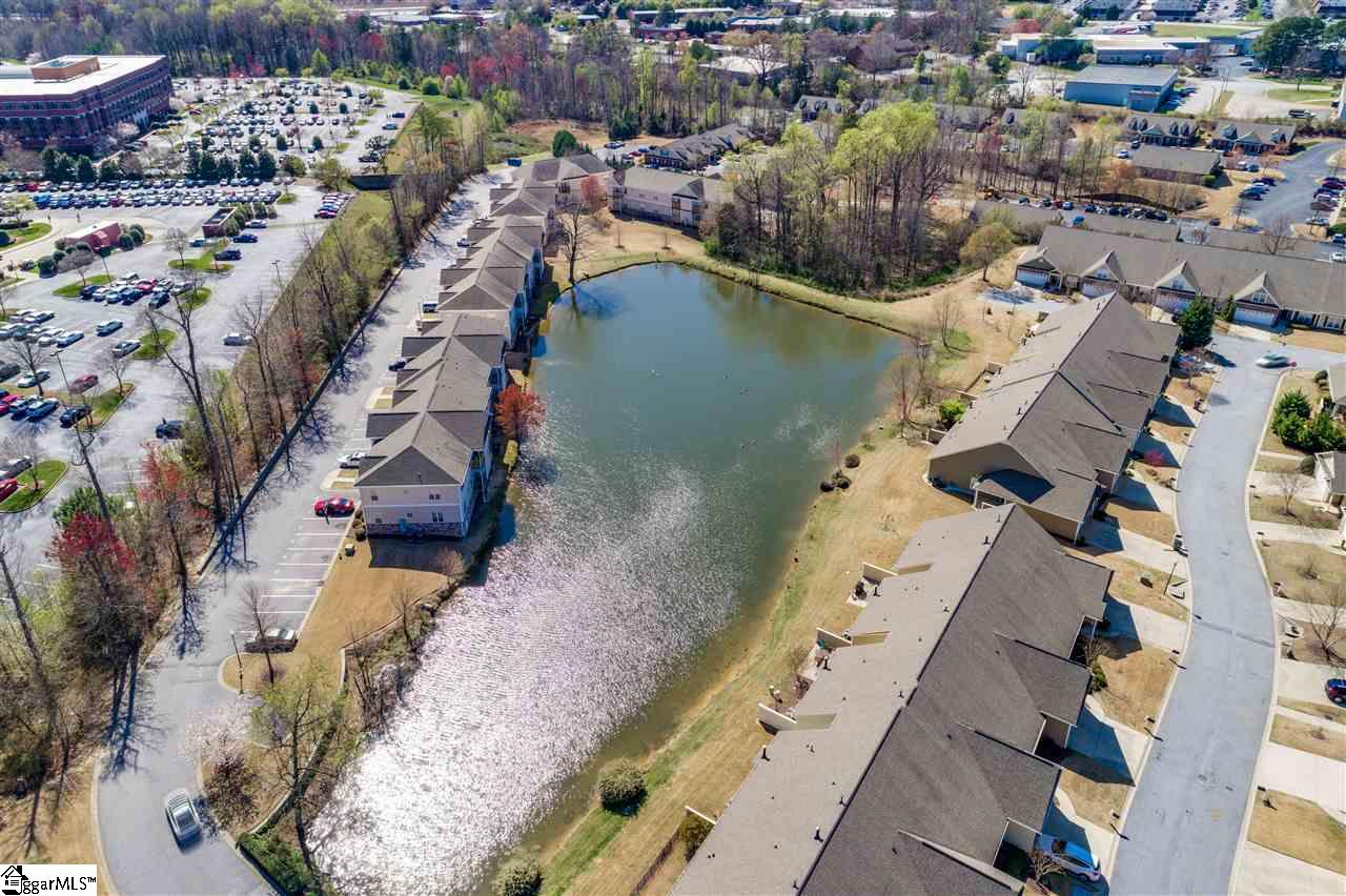 364 Easterlin Way Greenville, SC 29607 - Photo 29 of 32 Gallery Image 29
