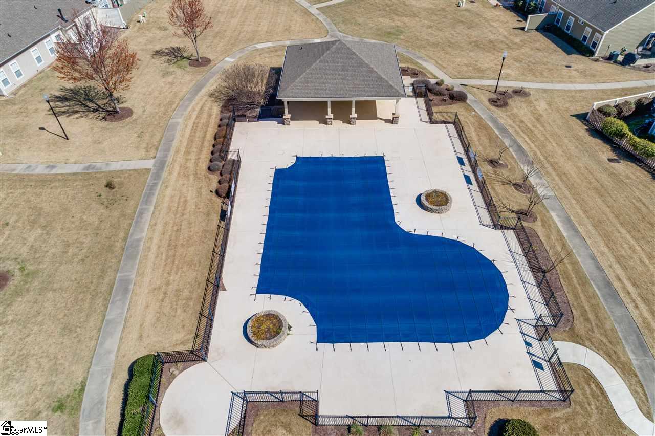 364 Easterlin Way Greenville, SC 29607 - Photo 30 of 32 Gallery Image 30