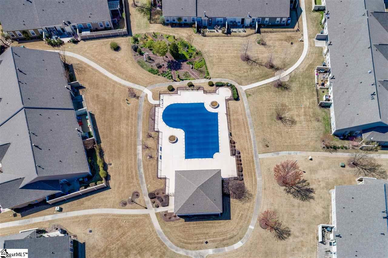 364 Easterlin Way Greenville, SC 29607 - Photo 31 of 32 Gallery Image 31