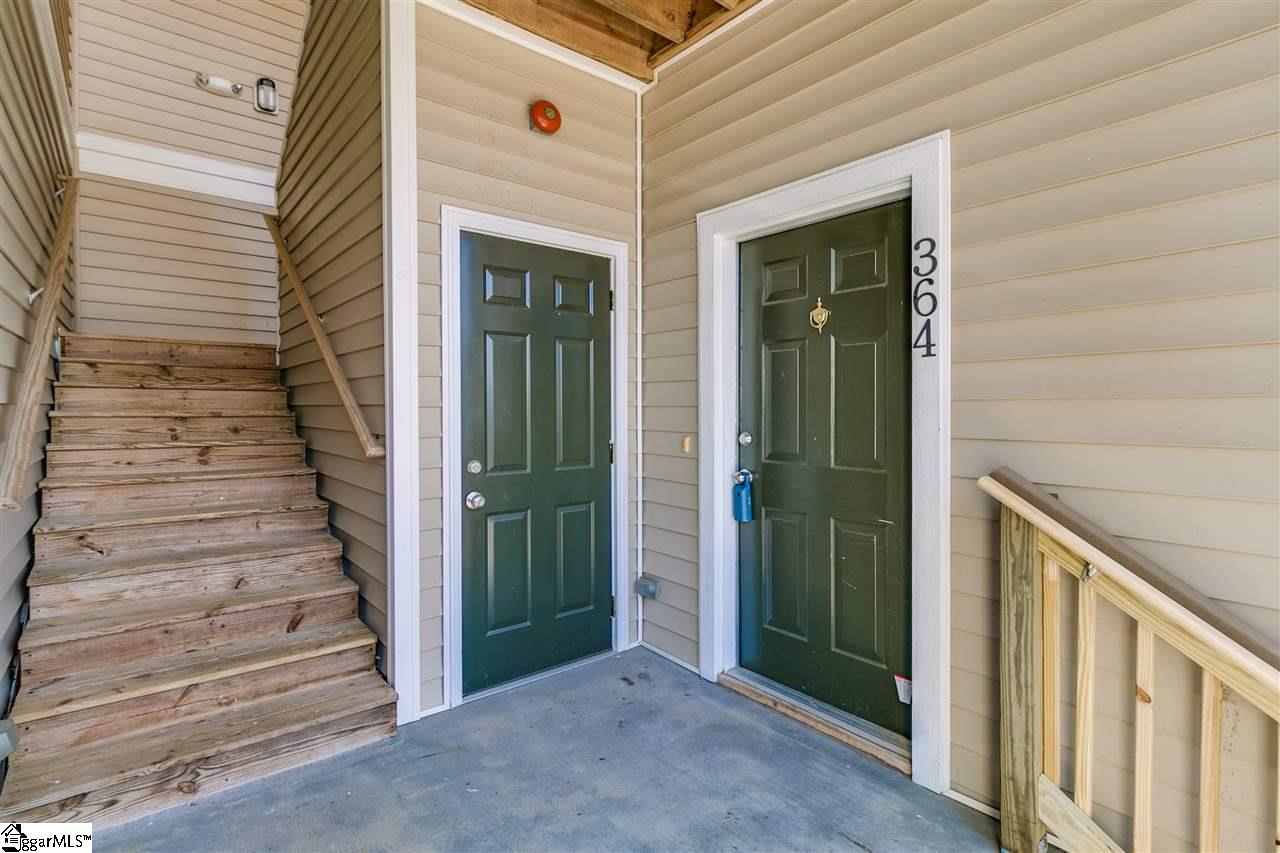 364 Easterlin Way Greenville, SC 29607 - Photo 32 of 32 Gallery Image 32
