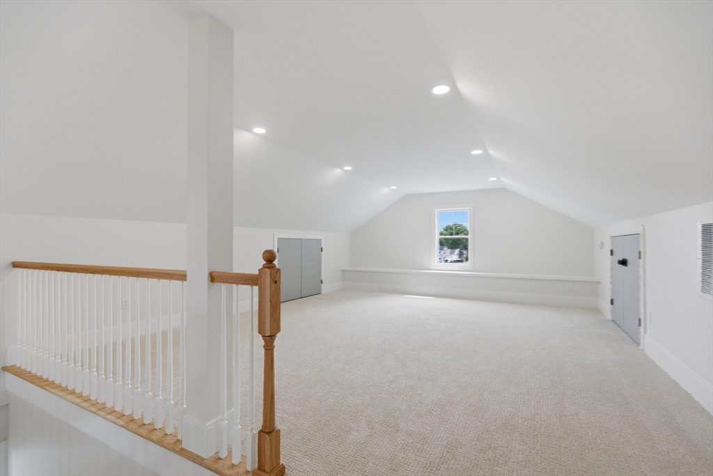 17 Whiting Way Needham, MA 02492 - Photo 33 of 41