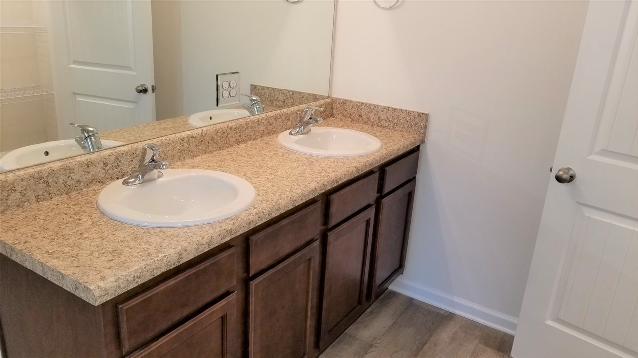 8006 Irwin Loop, Unit 162 ARIA Daphne, AL 36526 - Photo 10 of 10