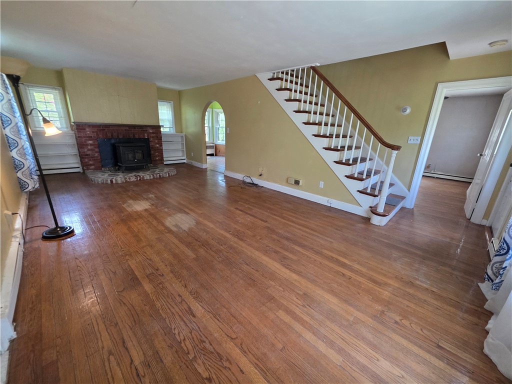 120 Spring Street Burrillville, RI 02859 - Photo 14 of 34 Gallery Image 14