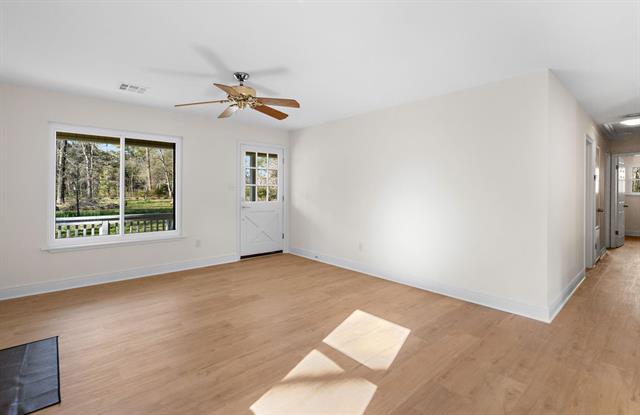 12588 Joiner Wymer Road Covington, LA 70433 - Photo 8 of 20