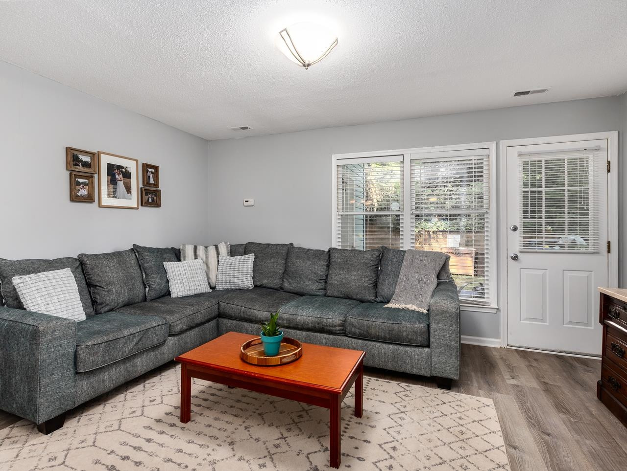 15 Grove Park Road Durham, NC 27705 - Photo 12 of 30 Photo 12