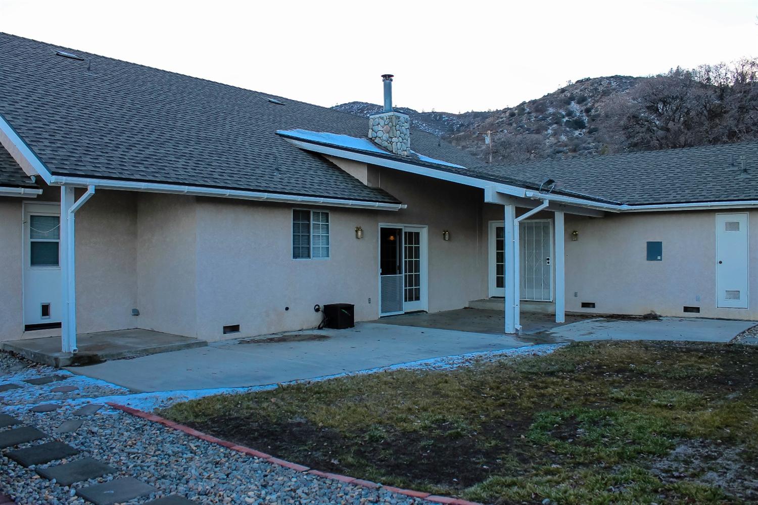 21409 Rupel Way Tehachapi, CA 93561 - Photo 53 of 56 Gallery Image 53
