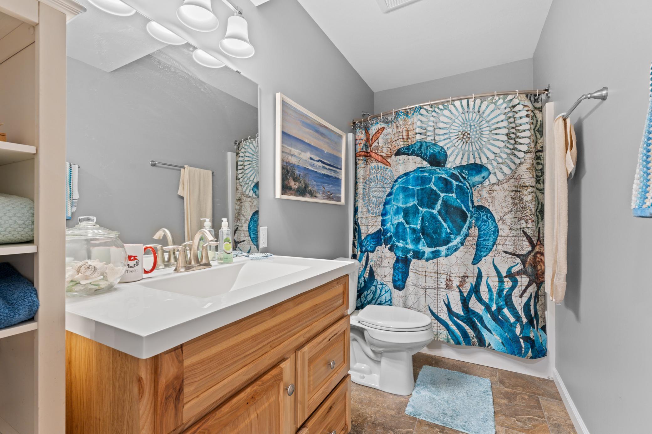 6921 Bluff Lane Northwest Rochester, MN 55901 - Photo 55 of 96 Gallery Image 55