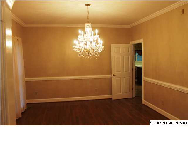 101 Oxmoore Road Oxford, AL 36203 - Photo 8 of 32