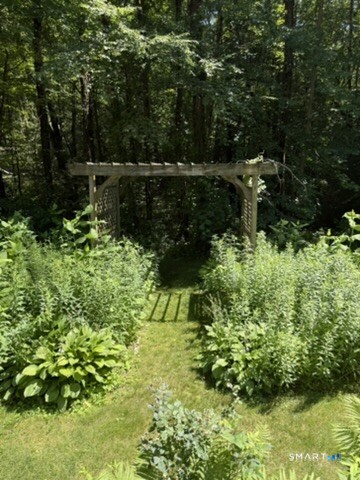 31 R Loveland Road Granby, CT 06060 - Photo 5 of 6
