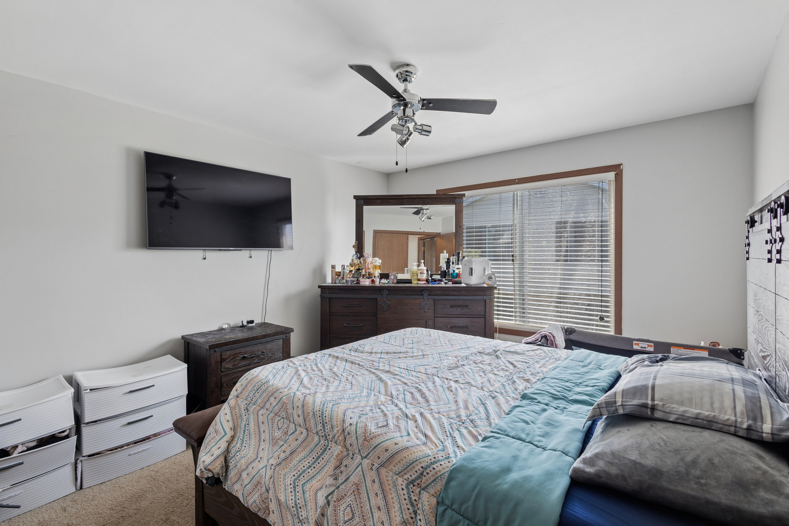 52 Churn Road, Unit 52 Matteson, IL 60443 - Photo 7 of 16