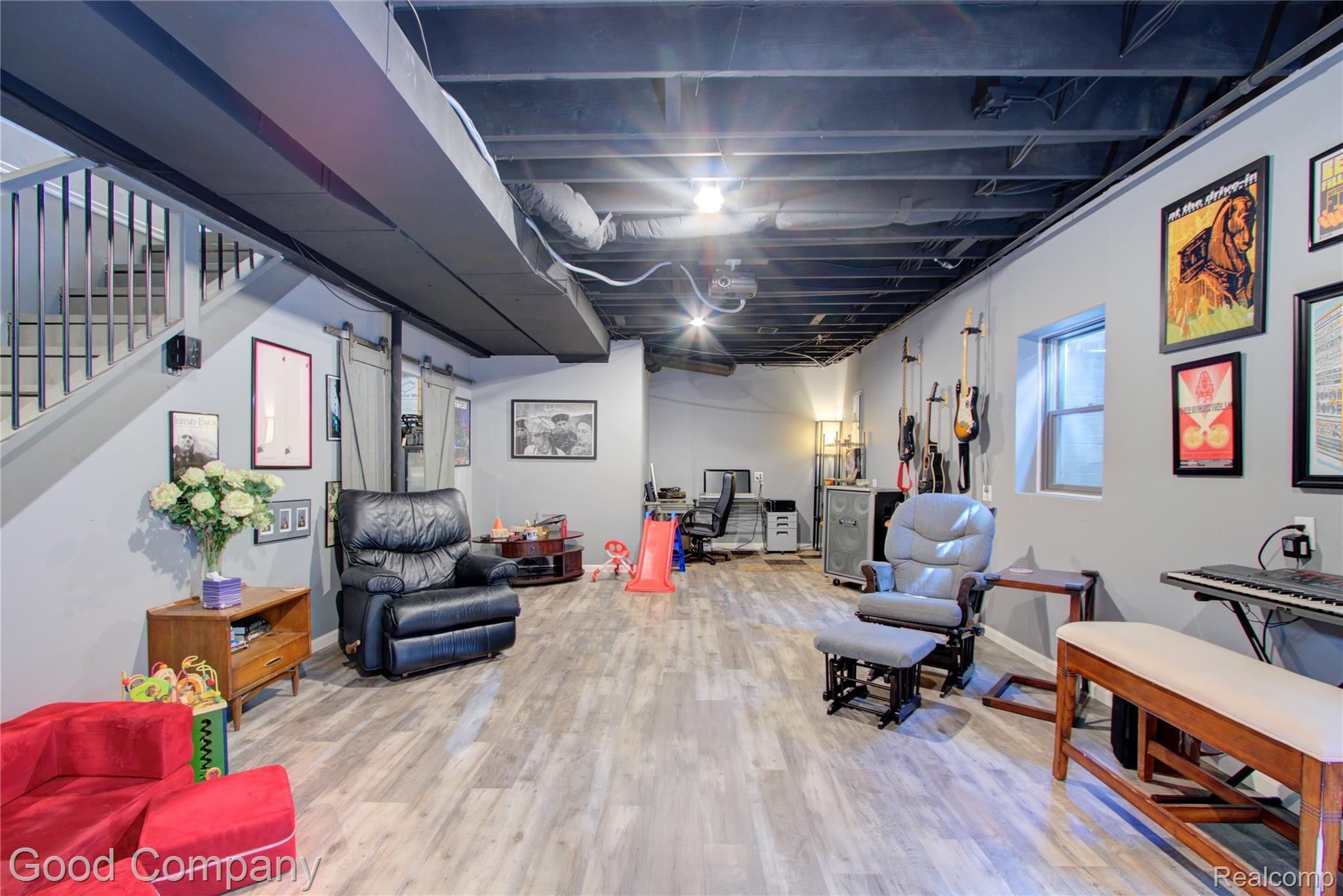 3924 Kent Road Royal Oak, MI 48073 - Photo 31 of 46 3924 Kent Rd. 31