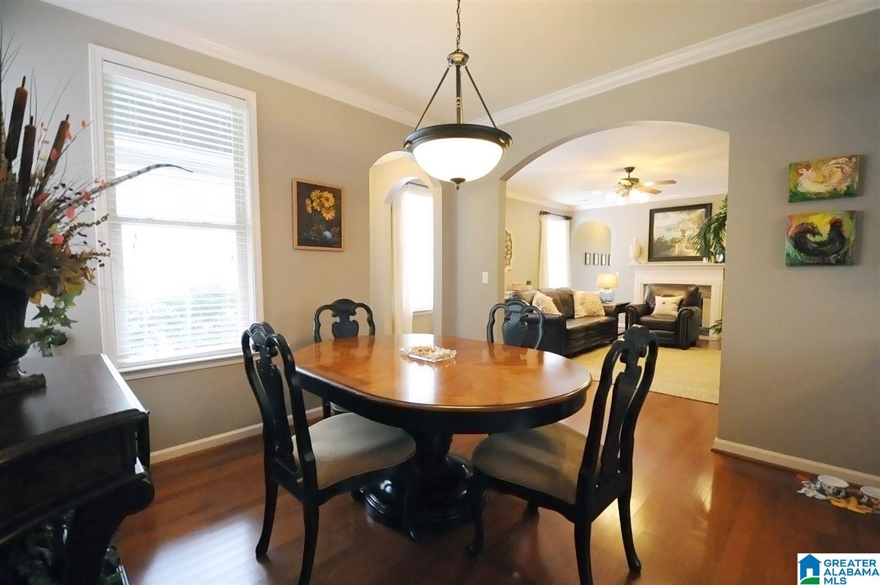 5850 Water Branch Road Birmingham, AL 35244 - Photo 7 of 21