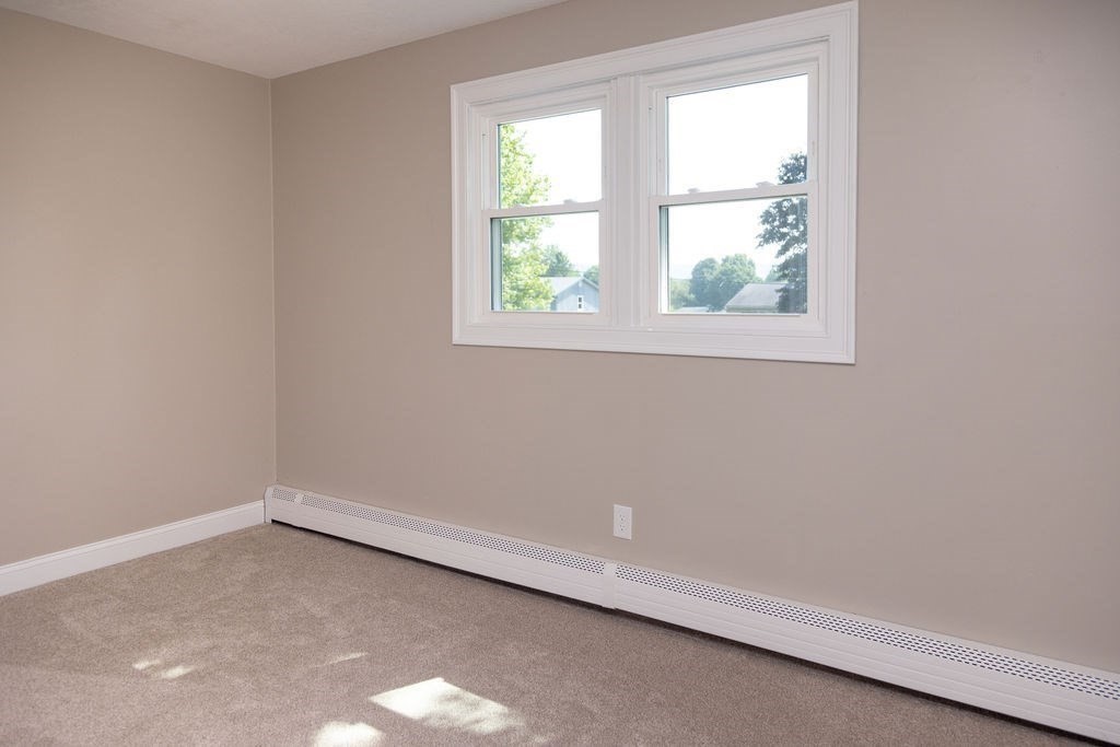 49 Sawmill Plain Road Deerfield, MA 01373 - Photo 32 of 42