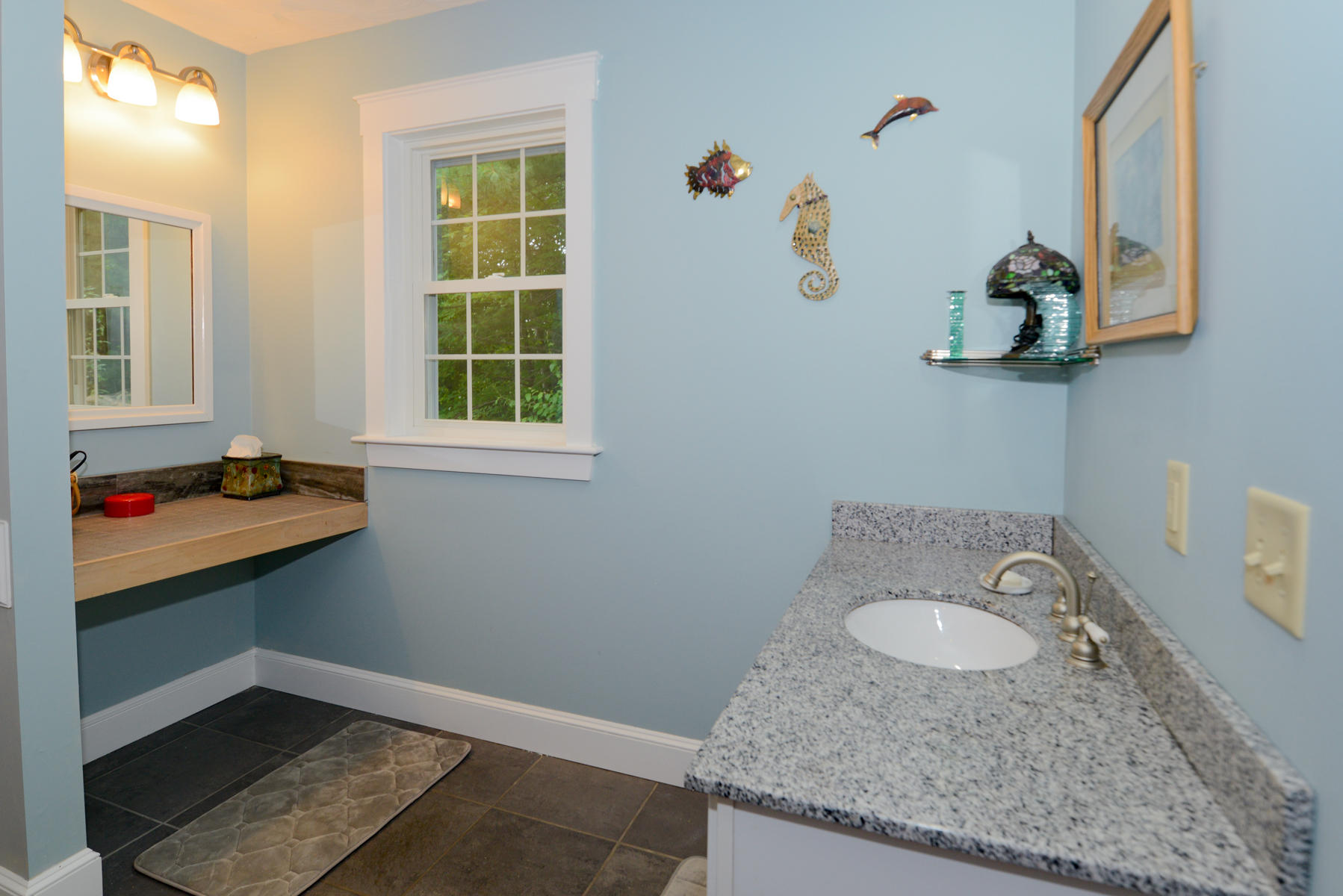 89 Cliffside Road Casco, ME 04015 - Photo 20 of 55 89 cliffside-60
