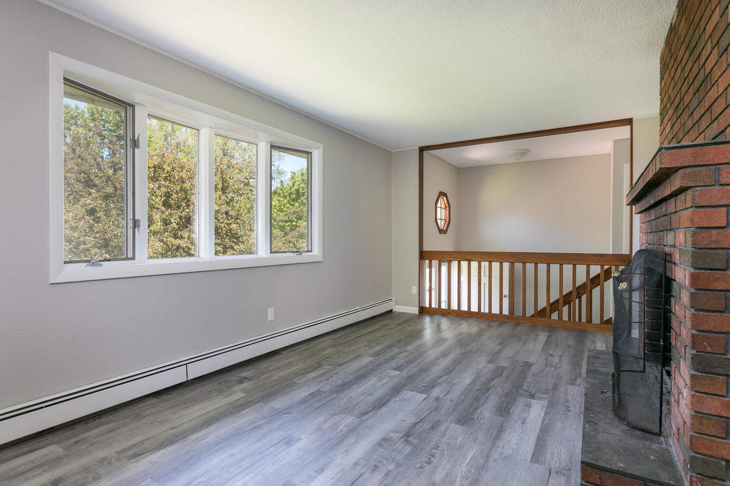 465 Pond Road Wales, ME 04280 - Photo 11 of 47 465 Pond Rd Wales ME 04280 USA-large-013