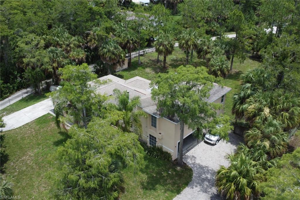 160 19th Street Southwest Naples, FL 34117 - Photo 1 of 49