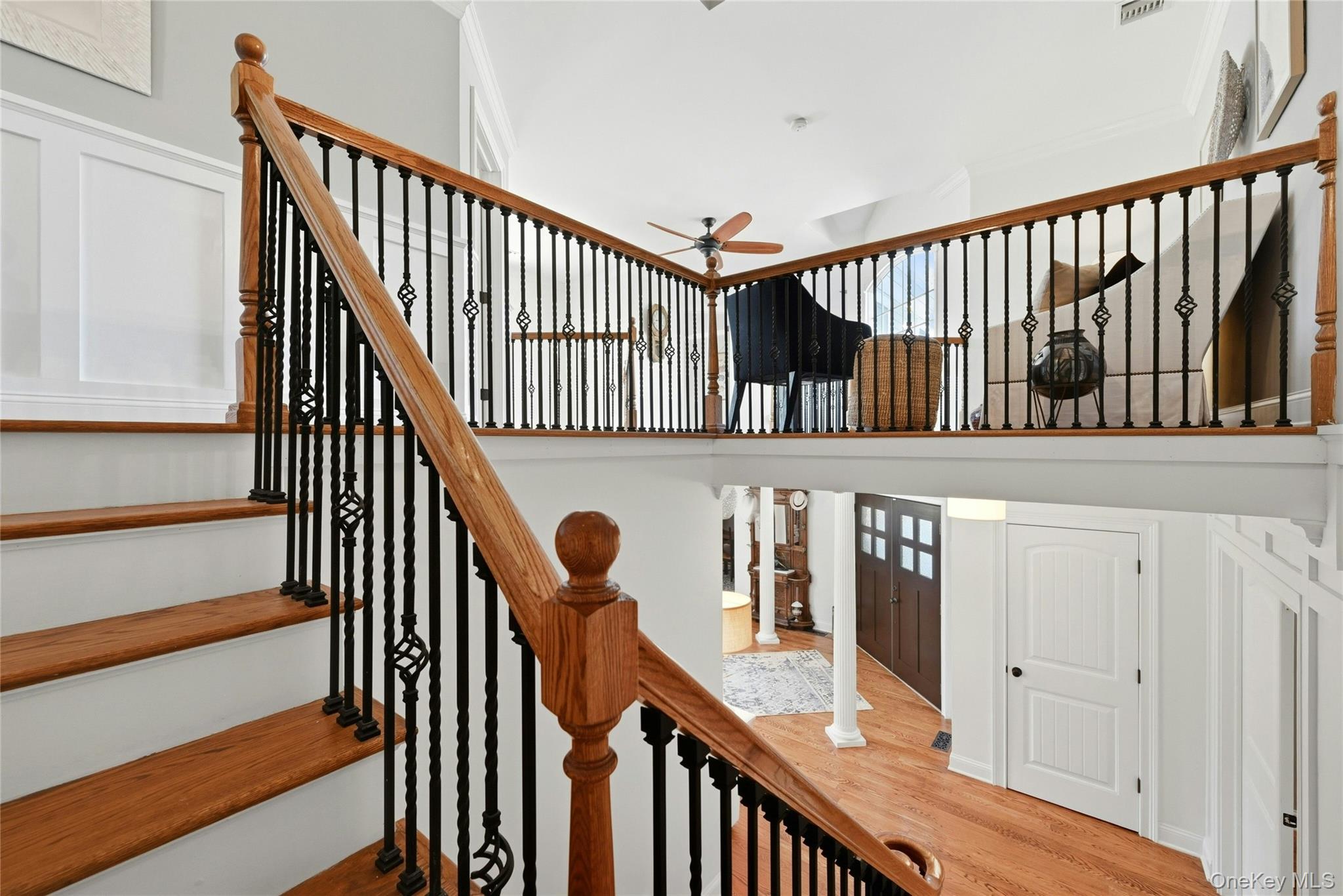25 Lighthouse Road Southold, NY 11971 - Photo 35 of 50