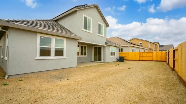 $787,023 | 1232 Silver Feather Way, Roseville, CA 95747