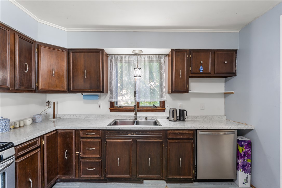 357 Delaware Avenue Erwin, NY 14870 - Photo 17 of 41