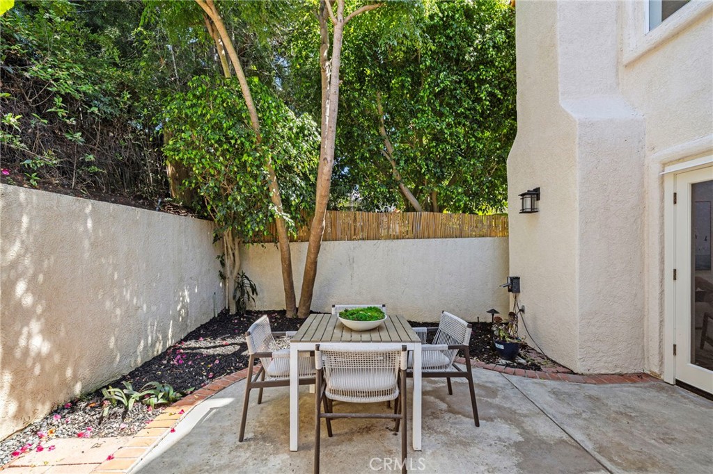 14 St Michael Dana Point, CA 92629 - Photo 28 of 39