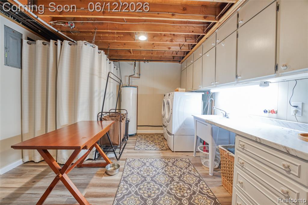18999 Weller Road Gregory, MI 48137 - Photo 37 of 54