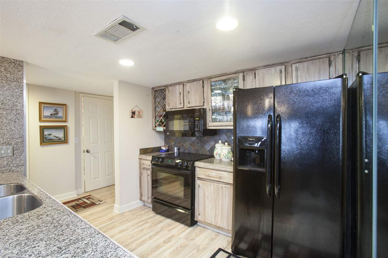 157 Dyke Road, Unit 28 Ridgeland, MS 39157 - Photo 11 of 47 Photo 11
